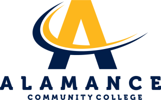 Alamance Community College