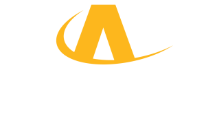 AlamanceCC